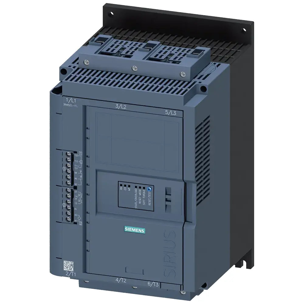 https://static.siemens.com/mimes/10001000PNG/G_IC03_XX_23057P.png